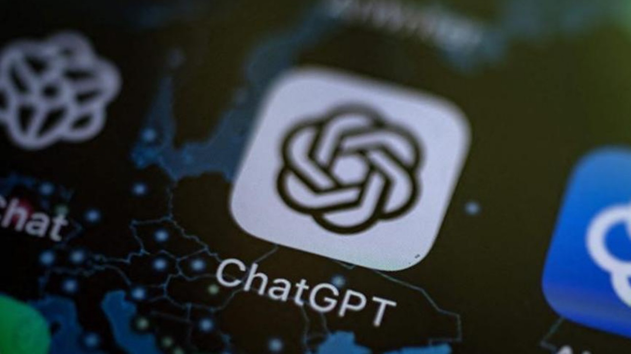ChatGPT nedir? ChatGPT nasıl ortaya çıktı? Kurucuları kim?