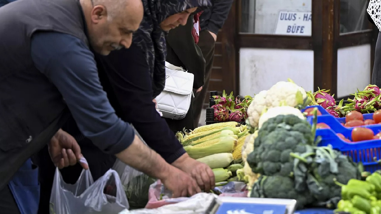 Tarım Bakanlığı duyurdu: Tapusu olana maaş bağlanacak