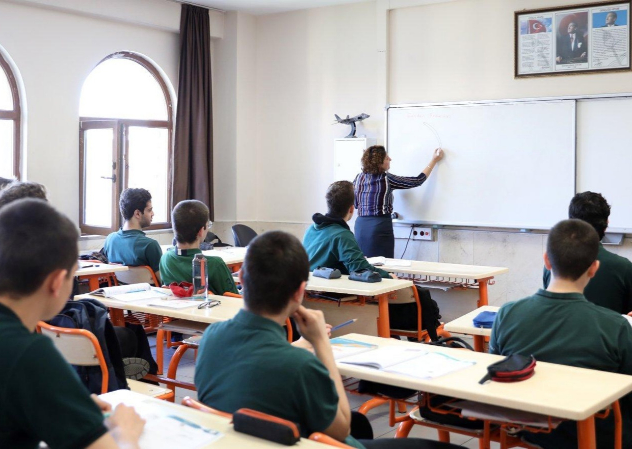 MEB, 81 ile genelge gönderdi! Velilere uyarı: Kayıt parası ücreti alınmayacak!
