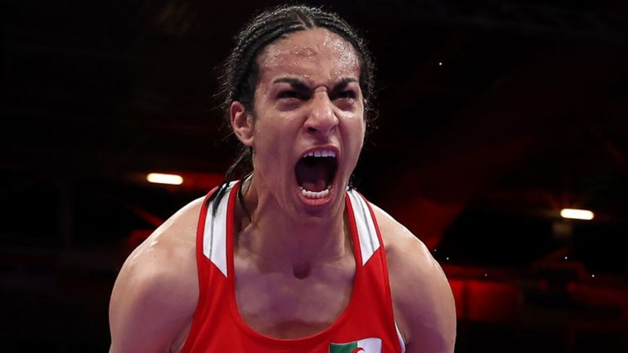 Cinsiyet tartışmaları damga vurmuştu! Olimpiyatlar için çarpıcı iddia