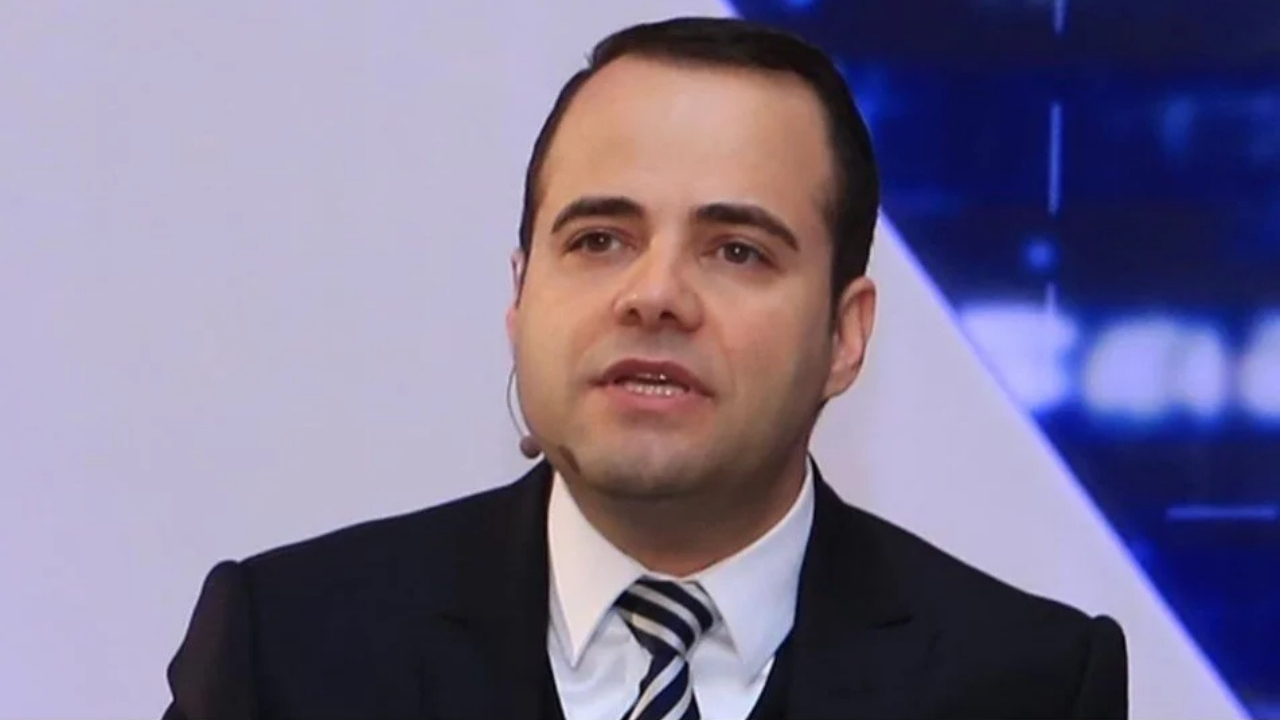 Özgür Demirtaş'ın 2011'de düşük faizi savunduğu videosu ortaya çıktı
