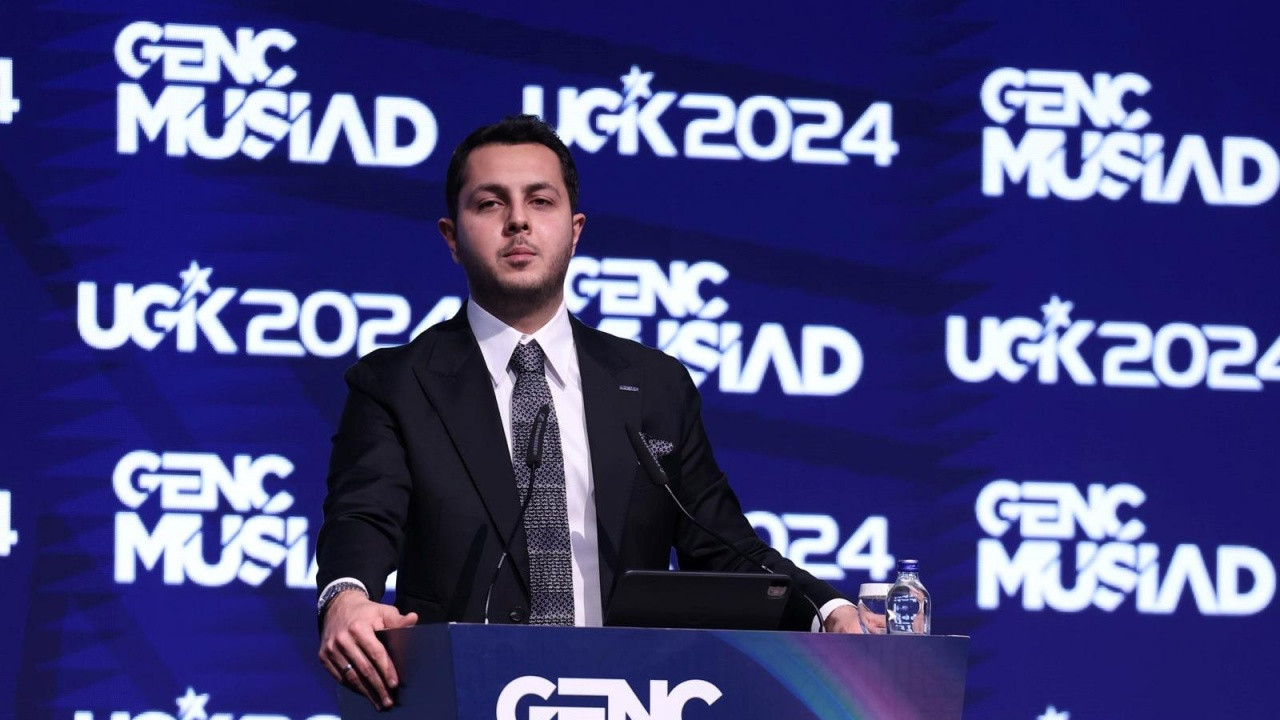 İsrail’i dize getirecek hamle! Küresel yatırımcı İsrail varlıklarını satmaya başladı