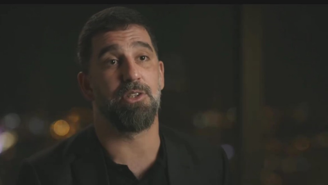 Arda Turan'dan yıllar sonra gelen pişmanlık dolu itiraf: En yanlış olduğum konu...
