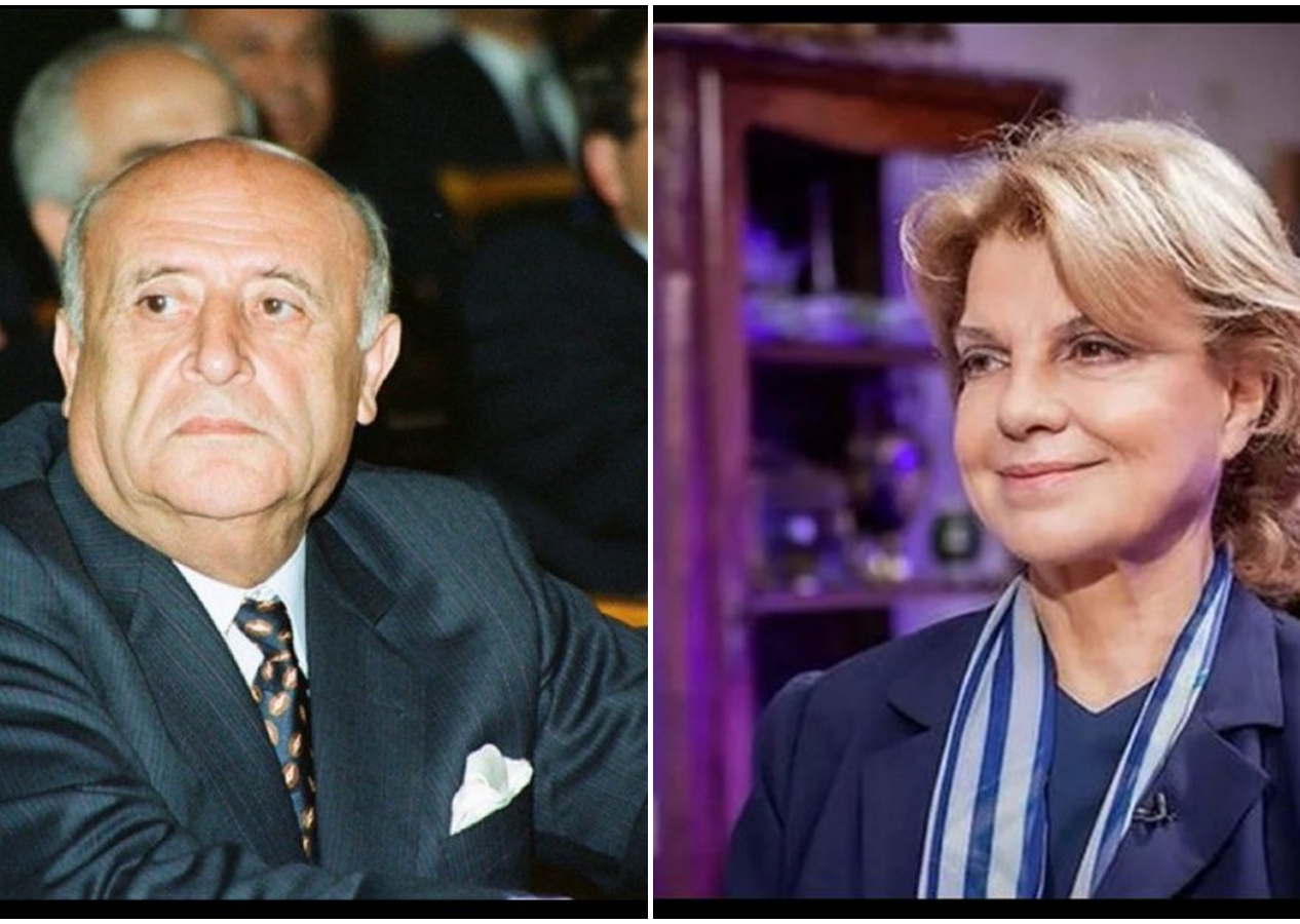 Yıllar geçse de unutulmuyor! İşte siyaset tarihine geçmiş gaflar