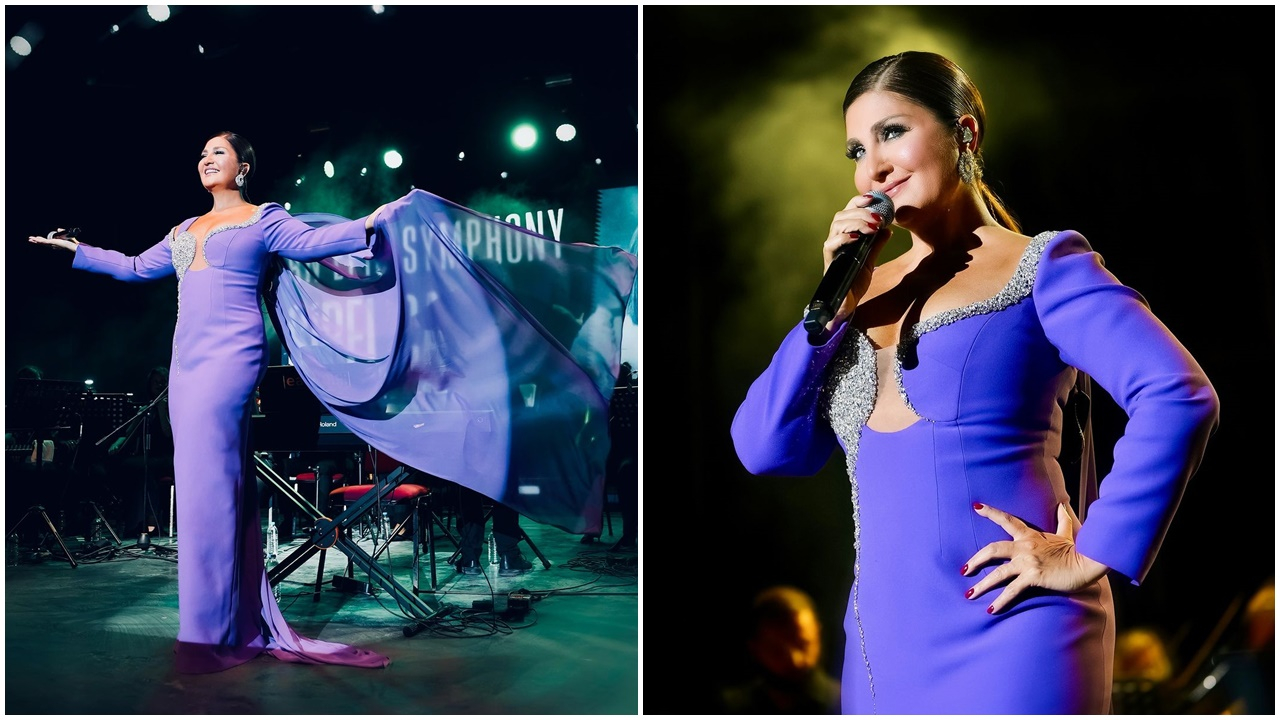 Sibel Can'ın konser tarzı hiç beğenilmedi!