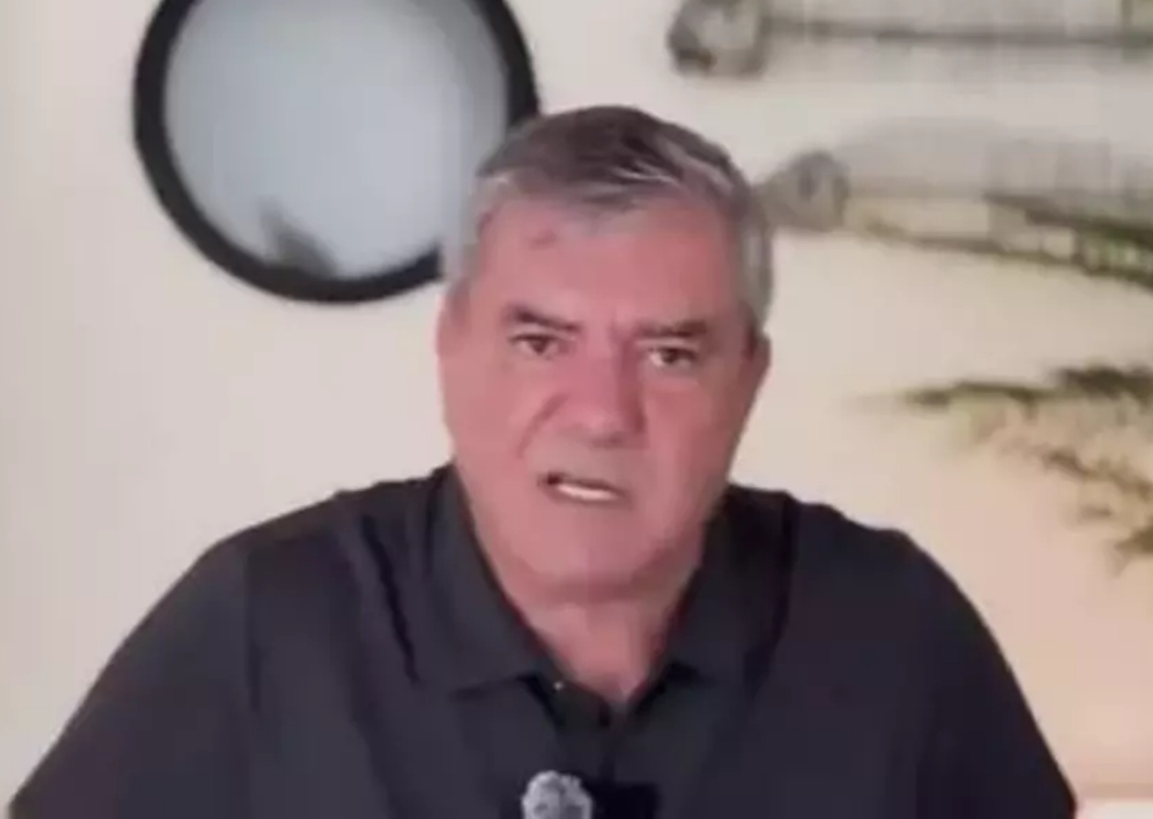 Kavga büyüyor... Yılmaz Özdil'den Fatih Altaylı'ya ağır sözler