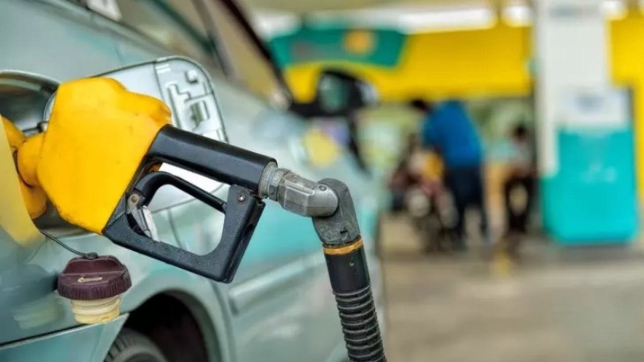 Akaryakıt fiyatlarında son durum! İşte 17 Ağustos 2024 güncel benzin, motorin fiyatları