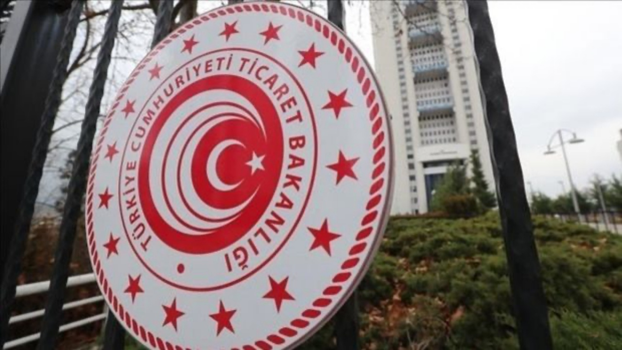 Tüketiciyi yanıltan reklama ağır ceza! Ticaret Bakanlığı harekete geçti