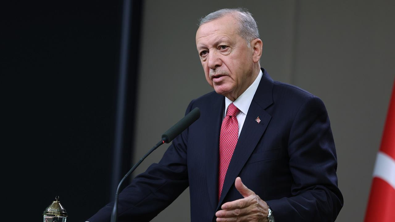 Ahlat'ta bir ilk... Cumhurbaşkanı Erdoğan'dan dikkat çeken kabine toplantısı kararı!