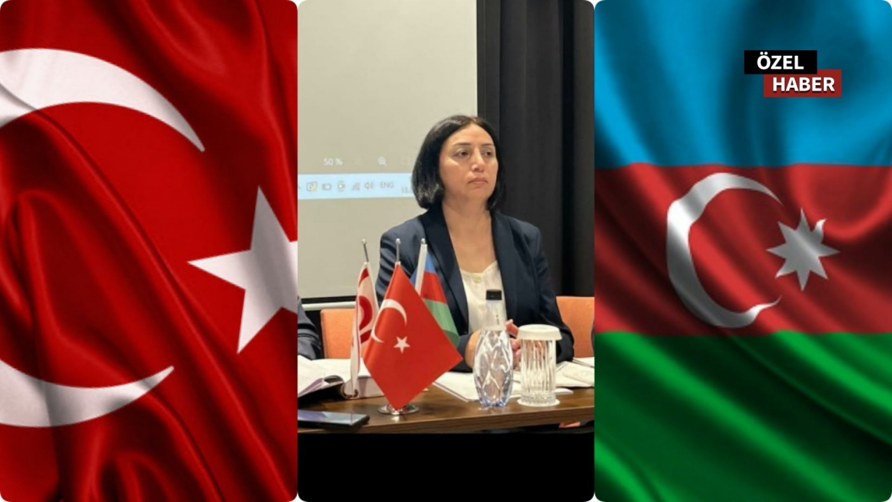Kafkaslar’da yeni oyun! Türkiye Azerbaycan kardeşliği bozulamaz
