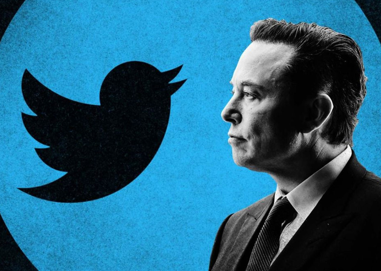 X, Brezilya'daki ofisini 'derhal' kapattı! Elon Musk'tan açıklama