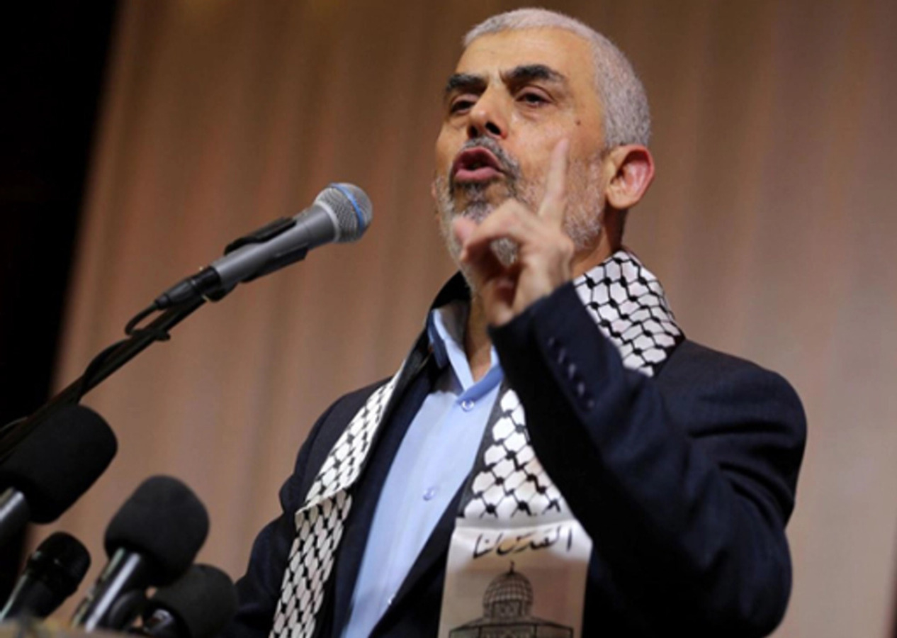 Hamas'tan müzakerelere ilişkin ABD, Katar ve Mısır'a sert tepki: Hayal satıyorlar!