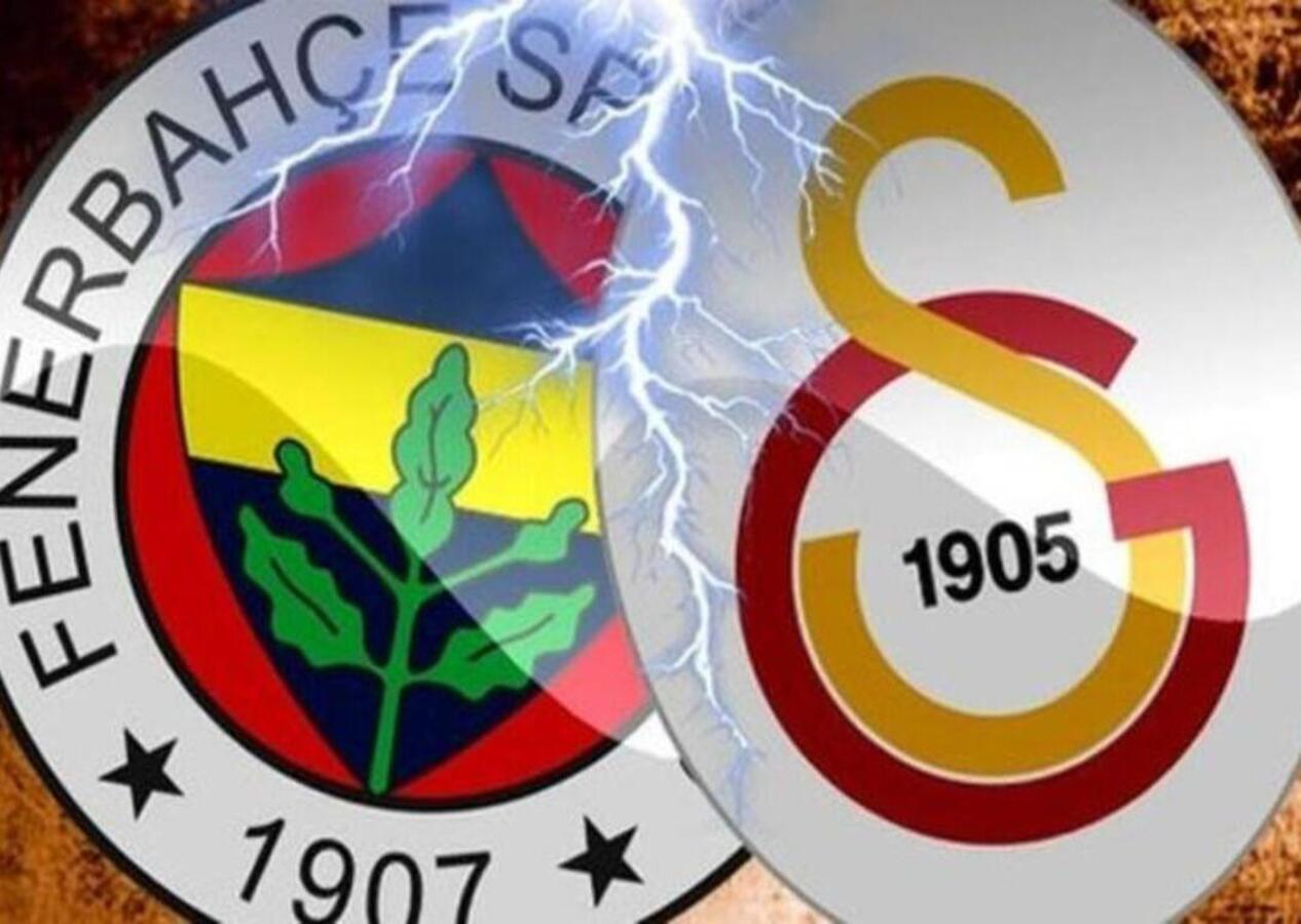 Fenerbahçe'den, Galatasaray'ın provokasyon açıklamasına olay yanıt: Bir sürü problemleri var!