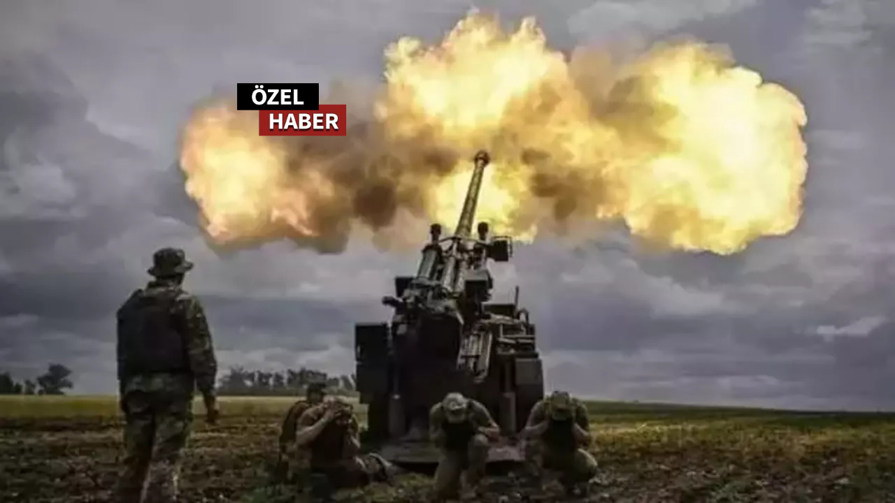 Azerbaycan’a ateş açtılar...  Ermeniler provokasyona Kelbecer’den başladı!