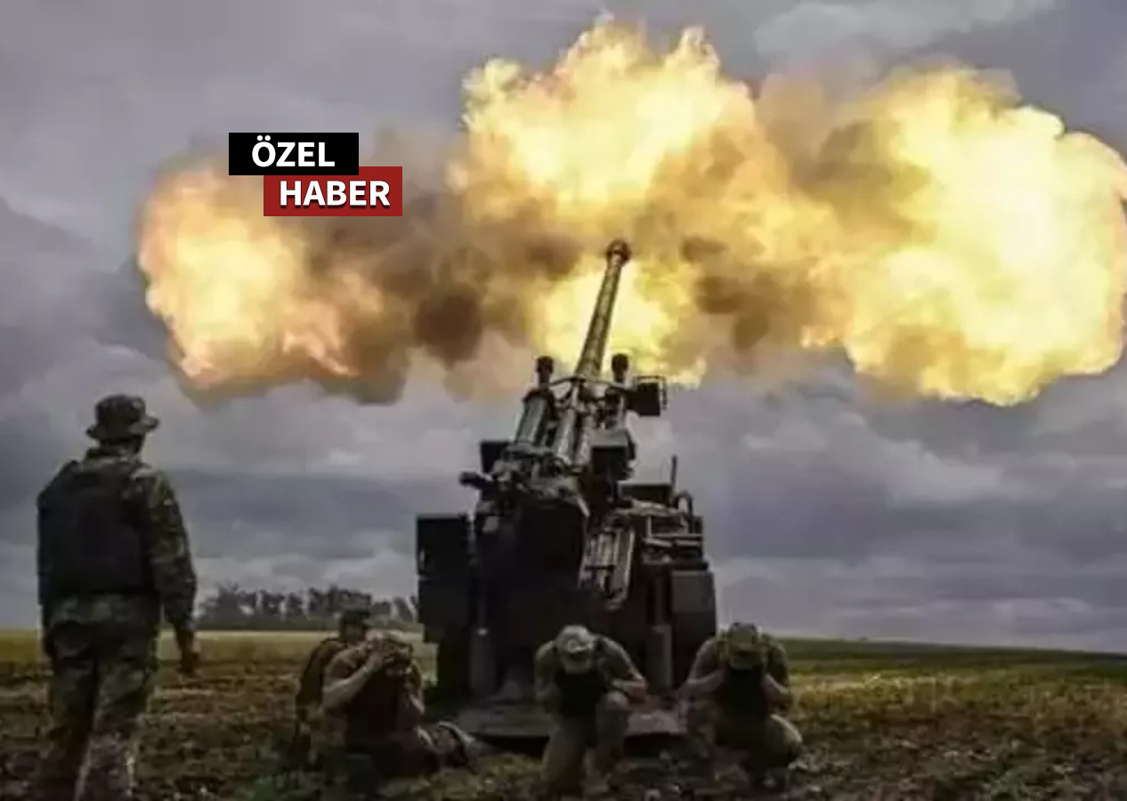 Azerbaycan’a ateş açtılar...  Ermeniler provokasyona Kelbecer’den başladı!