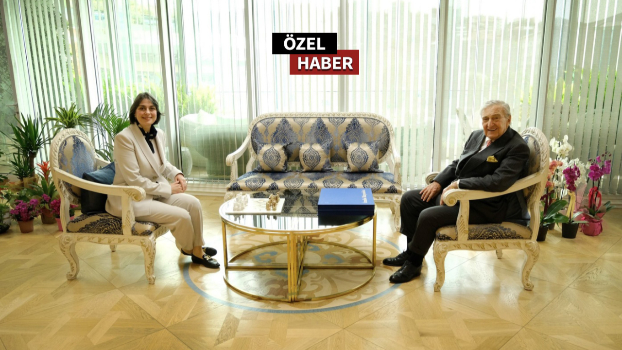 İmamoğlu'nu kızdıran gelişme! CHP'de İBB Başkanlığı tartışmasının nedeni ortaya çıktı