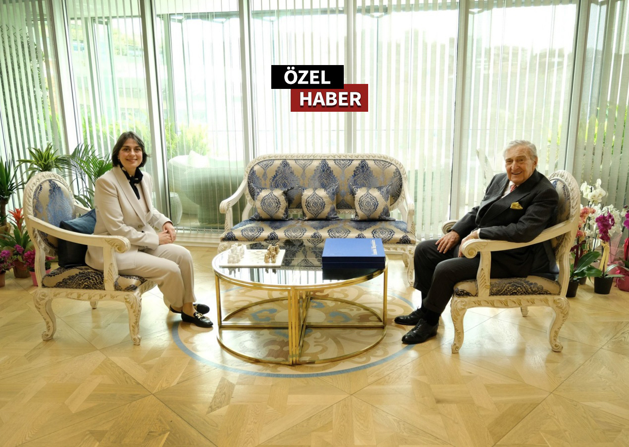 İmamoğlu'nu kızdıran gelişme! CHP'de İBB Başkanlığı tartışmasının nedeni ortaya çıktı