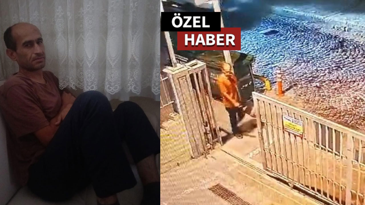 Başıboş köpekler yoldan geçen genci parçalayarak öldürdü