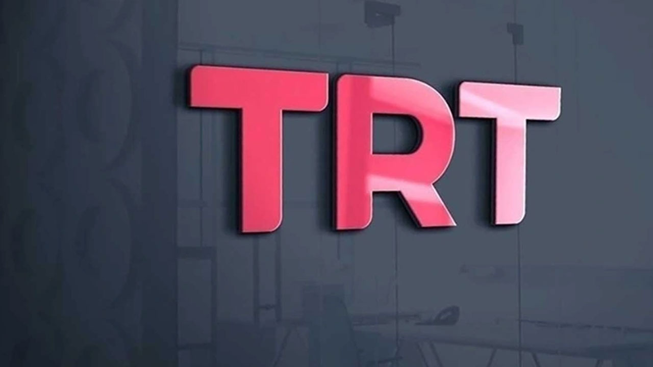 Türk takımlarının Avrupa maçları TRT ekranlarında olacak