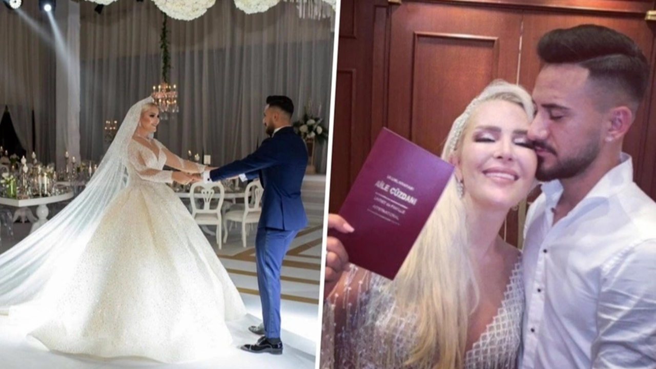 Gökhan Çıra'nın kızıyla çekilen fotoğrafına tepki yağıyor! 'Yasa dışı yollarla evlat edindiler'