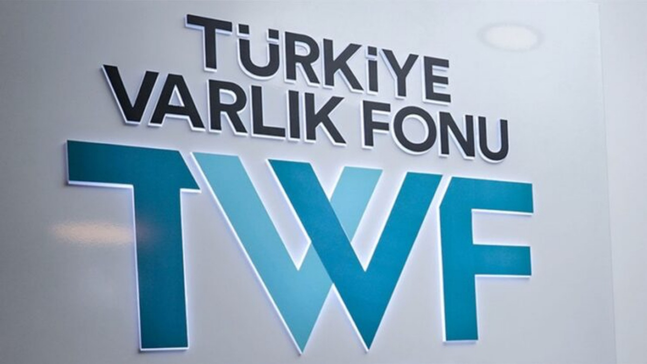 Koza Altın, Koza Anadolu ve İpek Enerji, Varlık Fonu’na devredildi!