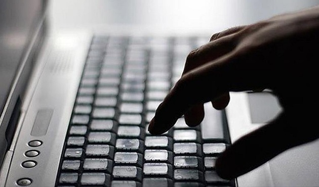 İnternette 3 dolar karşılığında Bylock sorgusu!