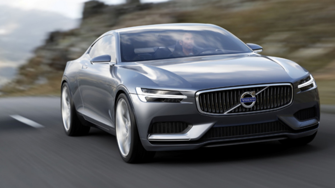 Volvo: Yanlış anlaşıldık