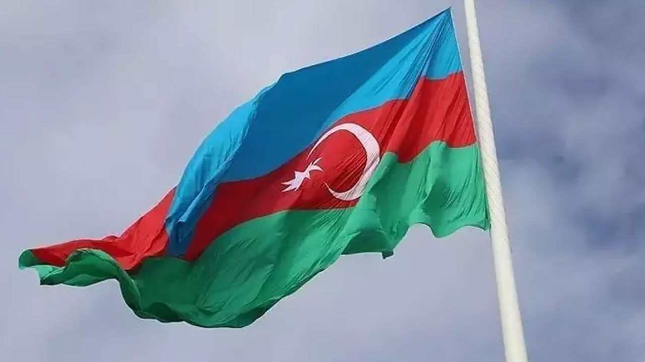 Azerbaycan resmen başvurdu! Putin'in ziyareti sonrası kabul edildi