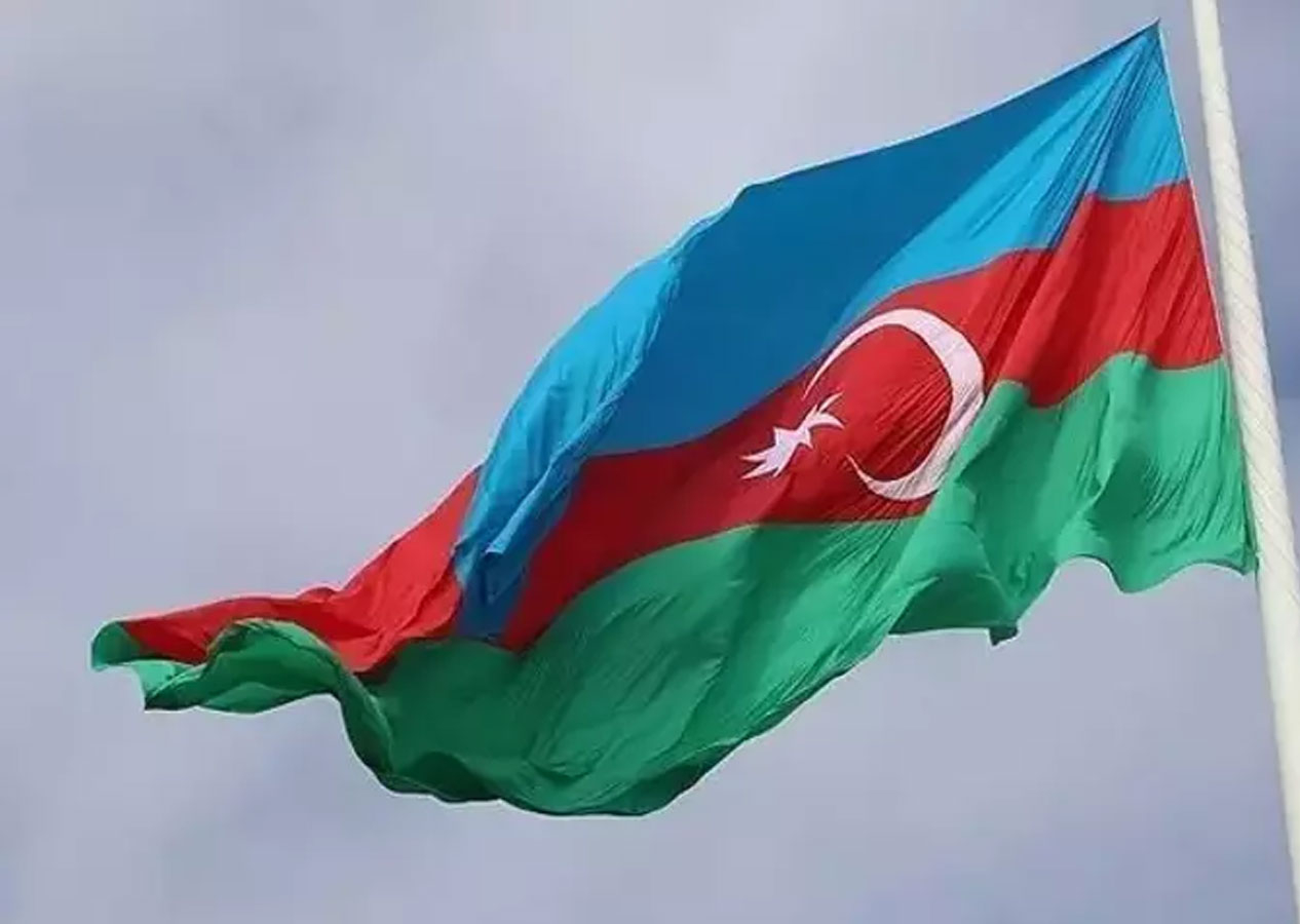 Azerbaycan resmen başvurdu! Putin'in ziyareti sonrası kabul edildi