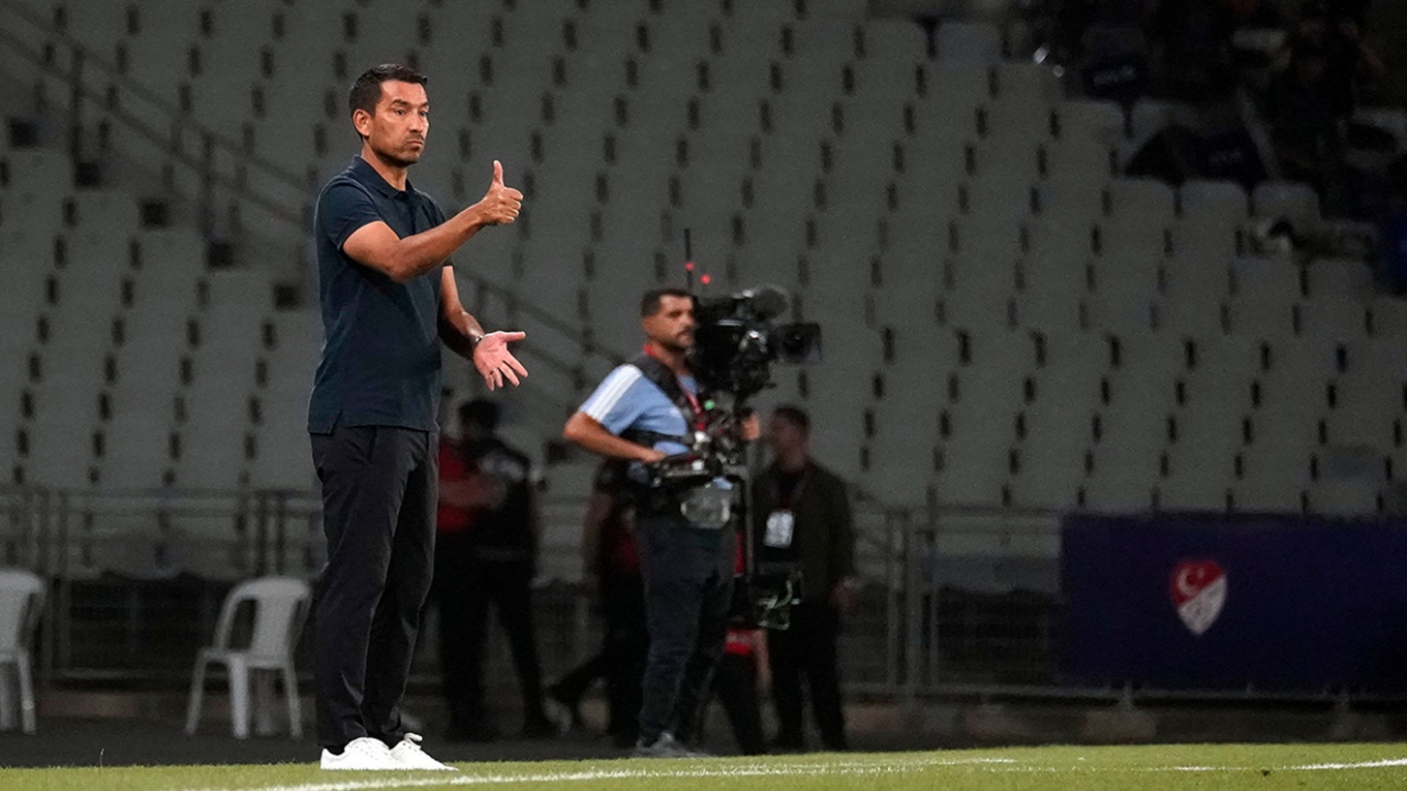 Beşiktaş'a Fransa'dan sürpriz sağ bek!