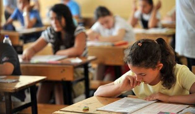 Bu yıl TEOG yapılacak iddiası!