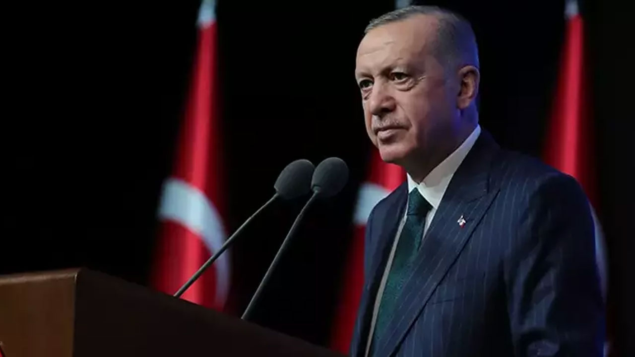 Cumhurbaşkanlığı Kabinesi Ahlat'ta toplanacak