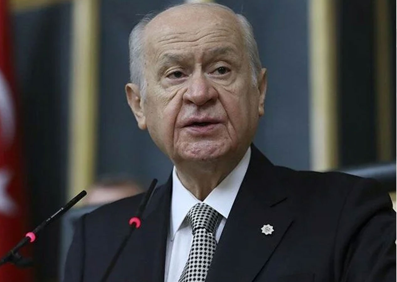 "DEM Partili vekillerin maaşları kesilip şehit ailelerine verilsin"