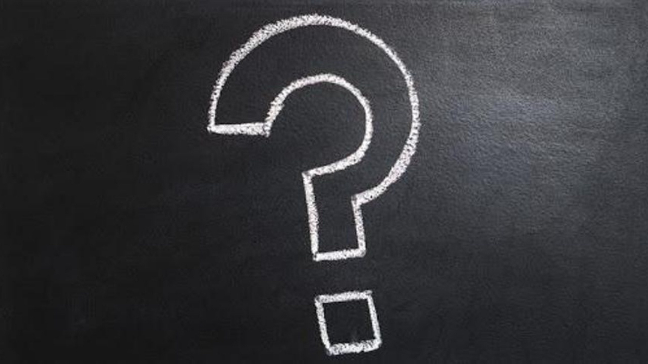 Kümülatif nedir? Ne anlama gelir?
