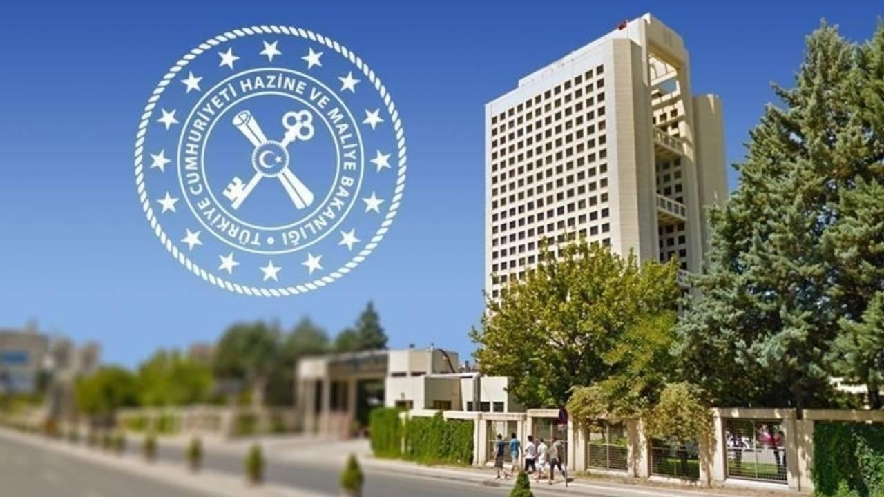 Maliye'den tütün sektörüne eş zamanlı kayıt dışılık baskını