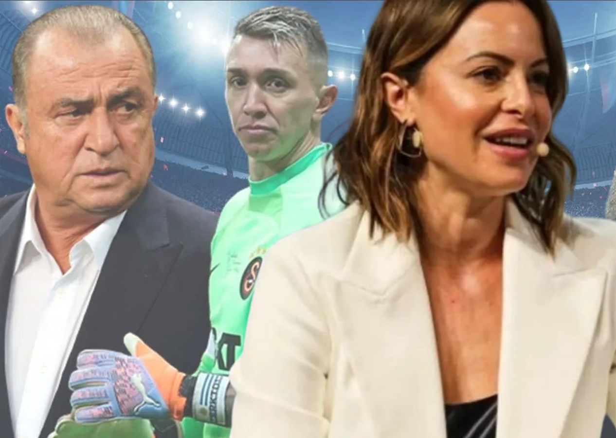 Seçil Erzan davasında yeni gelişme: Erzan’ın avukatı Fatih Terim’in ifadesine itiraz etti