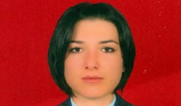 İşte Nazlıgül Üsteğmen'in FETÖ'cü katilleri