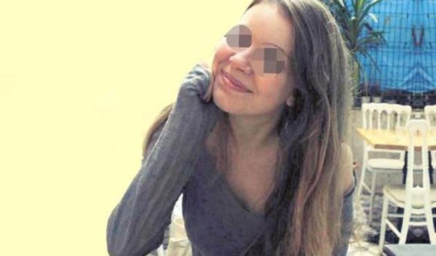 Klozette doğurduğu bebeği ölen anneye beraat!