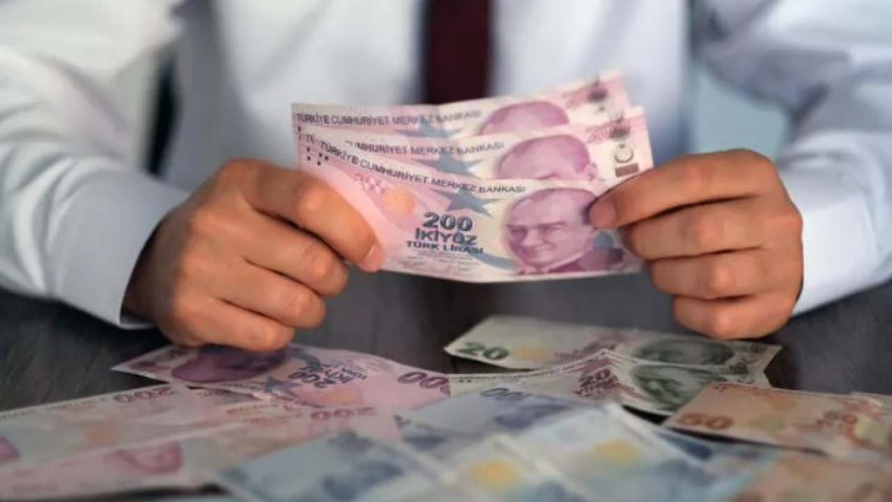 KOBİ’ler için devletten 715 milyon liralık davet var