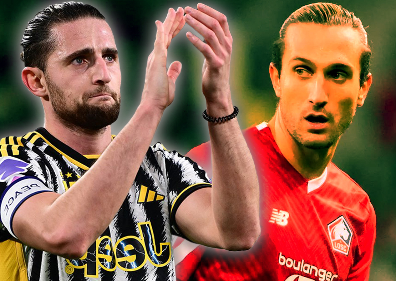 İşte bonservisi elinde olan dünya yıldızları! Yusuf Yazıcı da bu listede ilk 3'te yer alıyor: Galatasaray ve Fenerbahçe'nin gözü bu listede