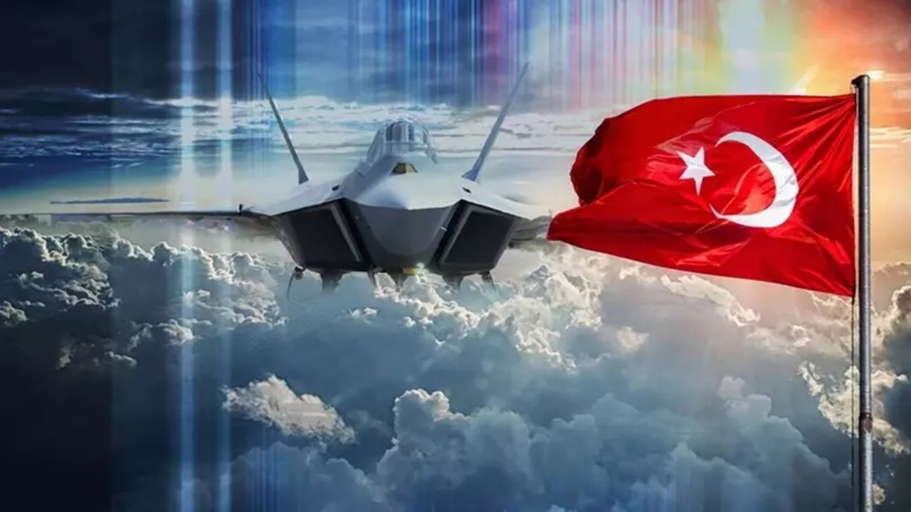 Türk savunma sanayii her ambargoda güçlendi