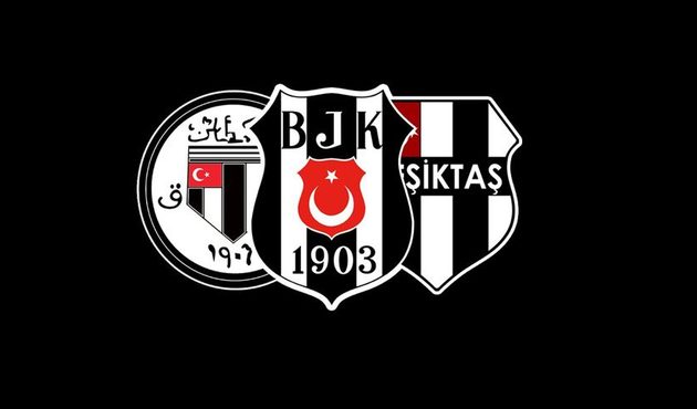 Beşiktaş'tan tepki çeken tweet!