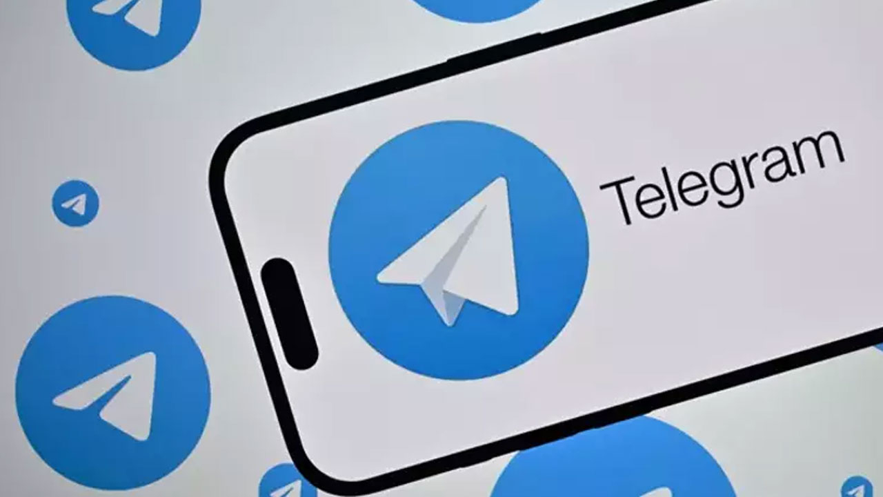 Telegram'dan Pavel Durov açıklaması! 'Saklayacak hiçbir şeyi yok'