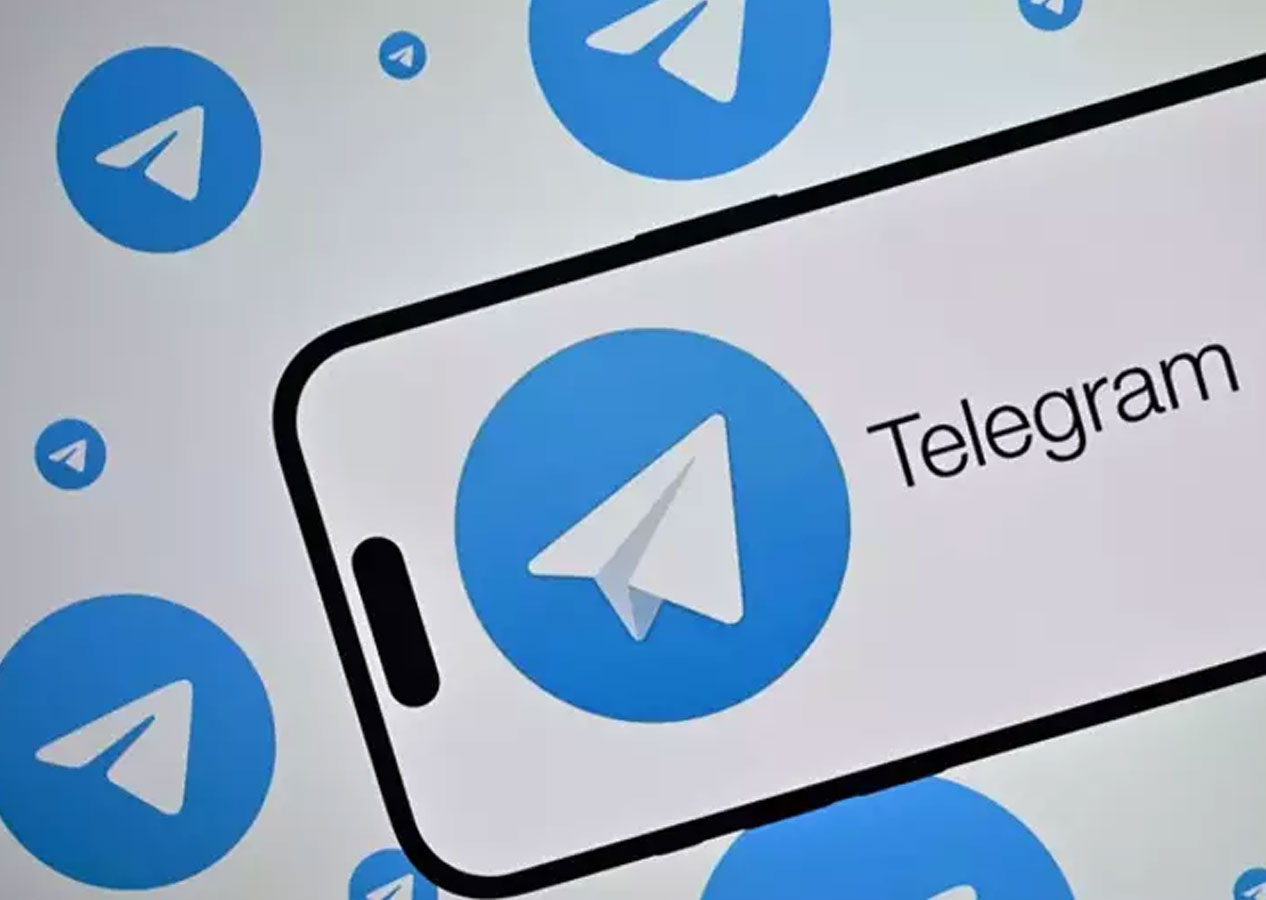 Telegram'dan Pavel Durov açıklaması! 'Saklayacak hiçbir şeyi yok'