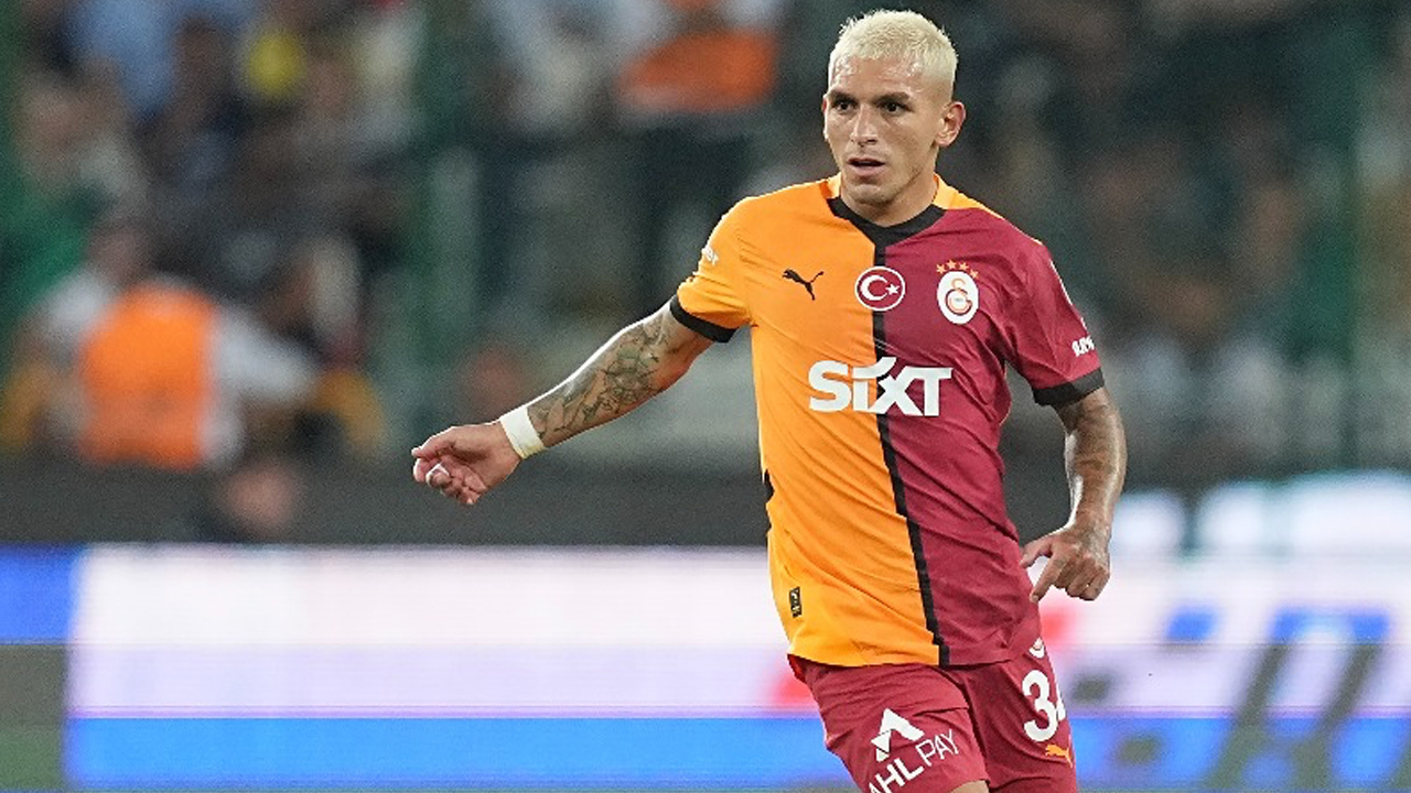Galatasaray Lucas Torreira için Arjantin ekibine cevabını iletti