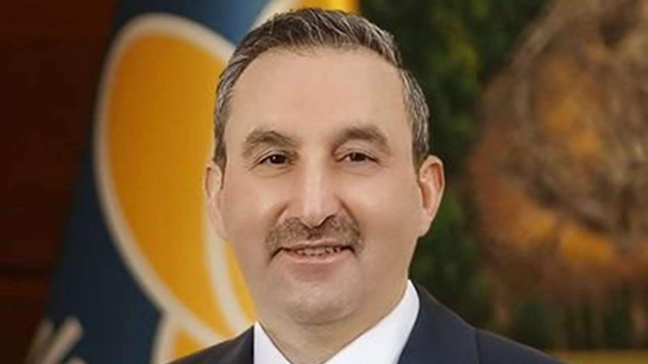 Başkan Ali Tombaş, prestij cadde ve sokak projesinin ilk etabını tamamladı! ''Sultanbeyli'ye çok yakıştı''