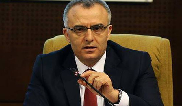 Bakan Ağbal'dan flaş açıklama! 200 kişilik ekip, gece gündüz takip edecek...