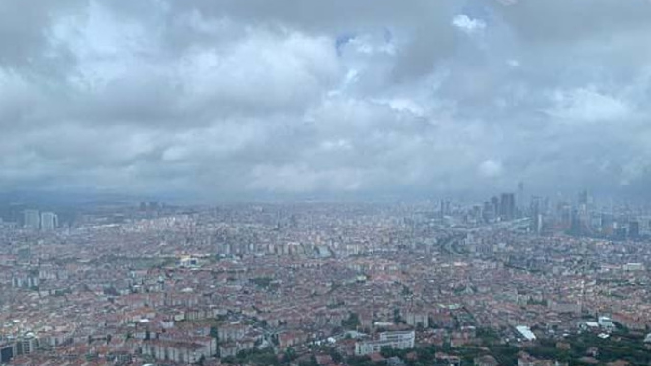 12 Eylül 2024 deprem bölgesi hava durumu! İşte 11 ilde beklenen sıcaklıklar...