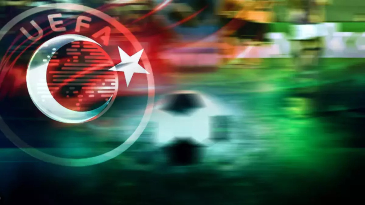 Galatasaray Young Boys'a yenildi, ülke puanı sıralaması güncellendi! İşte, UEFA ülke puanı sıralamasında son durum...