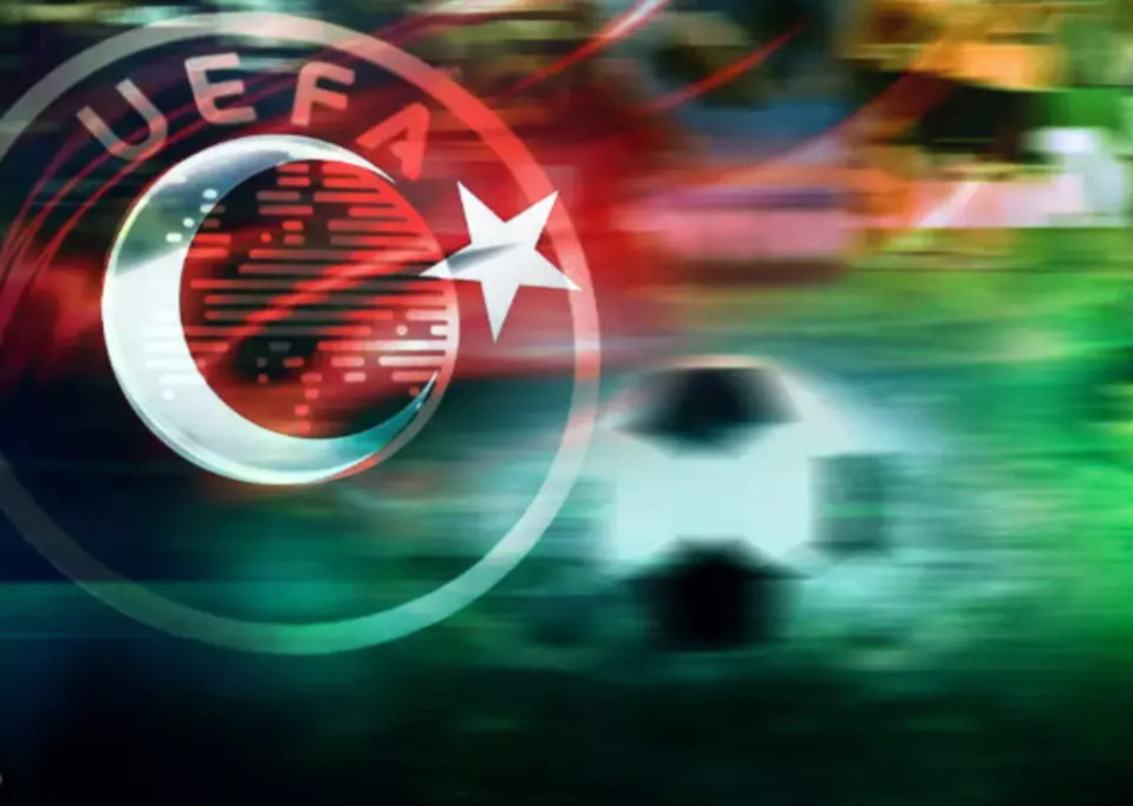 Galatasaray Young Boys'a yenildi, ülke puanı sıralaması güncellendi! İşte, UEFA ülke puanı sıralamasında son durum...